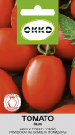 Seemned Okko, tomat &Scaron;EJK, 0.1 g