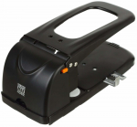 Auguraud Buromax, 260 mm, metall