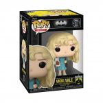 M&auml;ngukujuke Funko Pop! Heroes Vicki Vale 516, 9 cm, sinine v.