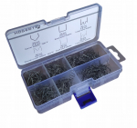 Traat H&ouml;gert HT2C082