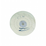 Poleerimisketas Proxxon 28002, 10 cm