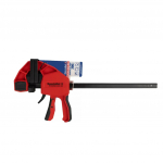 Kruustangid Specialist+ Strong, 300 kg, plastik/metall, 30 cm x 9 cm