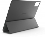 Tahvelarvuti &uuml;mbris Lenovo ZG38C07423, luna grey v., 12.1"