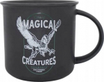 Tass Harry Potter Magical Creatures, must v., 0.43 l