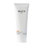 N&auml;okreem Matis Reponse Eclat Glow Age, 100 ml