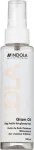 Juukse&otilde;li Indola Glam, 100 ml