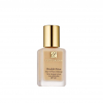 Vedel jumestuskreem Est&eacute;e Lauder Double Wear Stay In Place, SPF 10, bone, 1w1, 30 ml