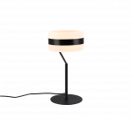 Laualambid Trio Dios, LED, 8W