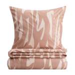 Voodipesukomplekt Homla Taro 243253, beež v., 200 x 220 cm