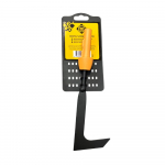 Murukaabits Forte Tools S009, metall