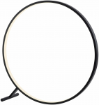 P&otilde;randalamp Paul Neuhaus Hula 319-18, 21.5 W, LED