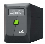 UPS pingestabilisaator Green Cell, 360 W