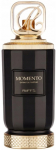 Parf&uuml;&uuml;mid Riiffs Momento, 100 ml