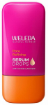 N&auml;o seerum Weleda Booster Drops Pore Refining, 30 ml
