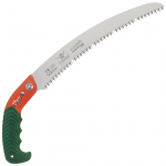 Saag GKC-270-LH, 270 mm