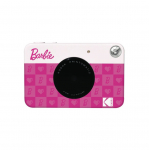 Kiirkaamera Kodak KODAK PRINTOMATIC BARBIE