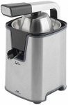 Tsitruspress Jata JEEX1155, 600 W