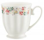 Tass Ambition Rosalia, mitmev&auml;rviline, 0.3 l