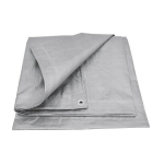 Koormakate 64416, h&otilde;be v., 10 m x 6 m