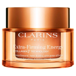 N&auml;okreem Clarins Extra Firming Energy Collagen 3 Technology, 50 ml