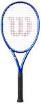 Tennisereket Wilson Ultra Team V5 2, sinine v.