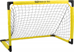Jalgpalliv&auml;rav Get & Go Get & Go, 115 cm x 76 cm x 76 cm