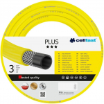 Kastmisvoolik Cellfast Plus 10-750, 12.5 mm, 70 m