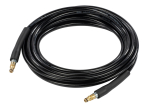 Voolik, k&otilde;rgsurvepesuritele Powerplus POWXG90960