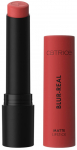 Huulepulk Catrice Blur-Real Matte, 3 g, airy crush v., 50
