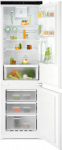 Integreeritav k&uuml;lmik s&uuml;gavk&uuml;lmik all Electrolux 700 seeria E7TNGE18S