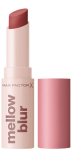 Huulepulk Max Factor 2000 Calorie Mellow Blur, 3.5 g, mochi mauve v., 010