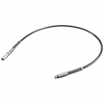 Lisa, voolik Makita 1916S5-1, 1200 mm