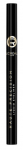 Silmalainer L&rsquo;Or&eacute;al Paris Haute Precision, noir silk v. 010