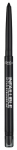 Silmapliiats L&rsquo;Or&eacute;al Paris Infaillible 24H Waterproof, night day black v. 301