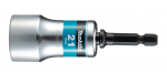L&ouml;&ouml;kpea Makita Impact Premier, H21, 80 mm, 1/4"
