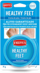 Kreem jalgadele O'Keeffe's Healthy feet, 91 g
