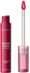 Huulel&auml;ige Catrice Color Glaze Lip Tint, 3 ml, tint me red v., 040