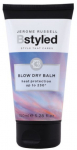 Juuksepalsam Jerome Russell BStyled Blow Dry, 150 ml