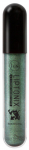 Huulel&auml;ige J.Cat Beauty Liptonix Extreme Shimmer Topper, 8 ml, kryptonite v., 112