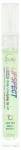 Huule&otilde;li J.Cat Beauty Lipspect Color Changing, 3.5 ml, appley ever after v., 104