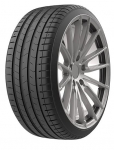 Suverehv Zmax X-Super 88 2295953 265/35/R20, 99-Y, XL, C, B, 71 dB