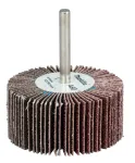 Klapiga lihvimissilinder Makita D-75845, 60 mm
