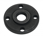 Lisa, nurklihvijate jaoks Makita 224554-5