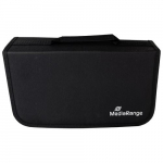 CD - DVD &uuml;mbris MediaRange BOX55