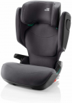 Turvatool Britax Kidfix Pro M, hall v., 15 - 36 kg