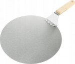 Pitsalabidas Brunbeste BB-1153, 49 cm