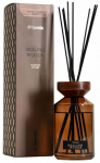Kodul&otilde;hnastaja Homla Woody Blend Healing Woods, 200 ml Pruun v.