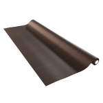 Kile Venilia Decor 55575, 15 m x 90 cm