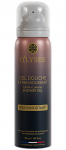 Kehapesu vahud O'Lysee Bois Envoutant, 50 ml