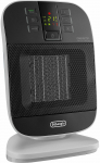 Soojusventilaatorid DeLonghi HFX60V20, 2 kW
